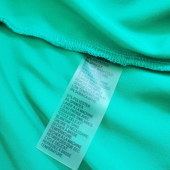 Jacket - Picture 6 of 6